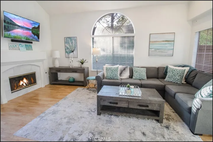 47 Wisteria Place, Aliso Viejo, California 92656