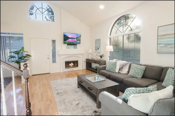 47 Wisteria Place, Aliso Viejo, California 92656