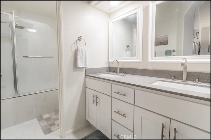 47 Wisteria Place, Aliso Viejo, California 92656