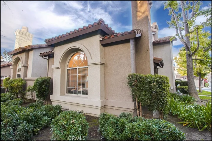 47 Wisteria Place, Aliso Viejo, California 92656