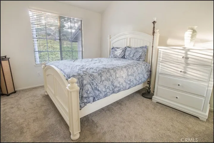 47 Wisteria Place, Aliso Viejo, California 92656