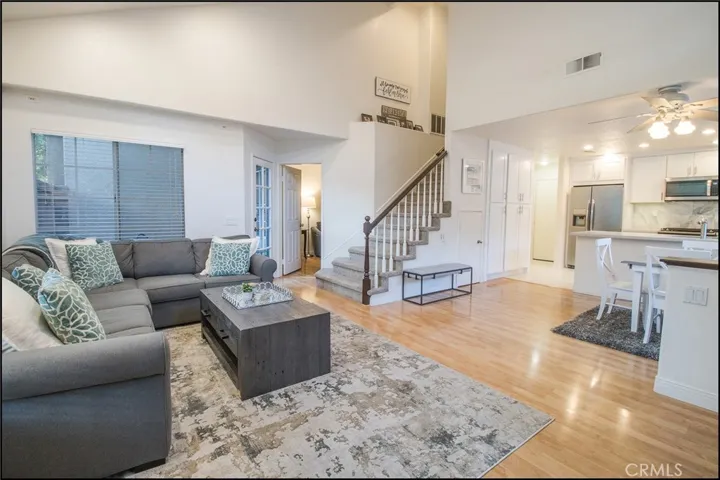 47 Wisteria Place, Aliso Viejo, California 92656