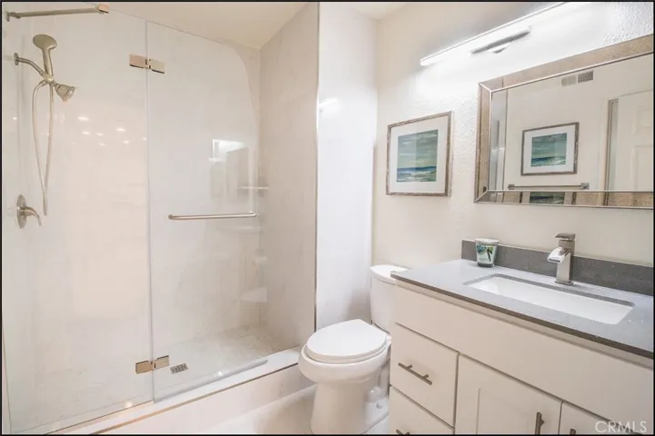 47 Wisteria Place, Aliso Viejo, California 92656