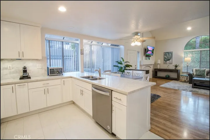 47 Wisteria Place, Aliso Viejo, California 92656