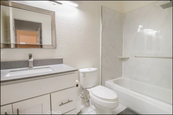47 Wisteria Place, Aliso Viejo, California 92656