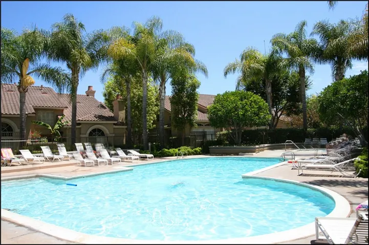 47 Wisteria Place, Aliso Viejo, California 92656
