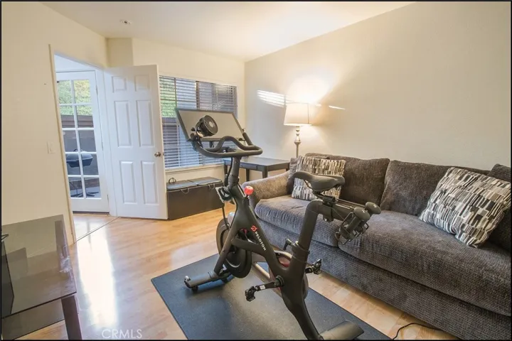 47 Wisteria Place, Aliso Viejo, California 92656