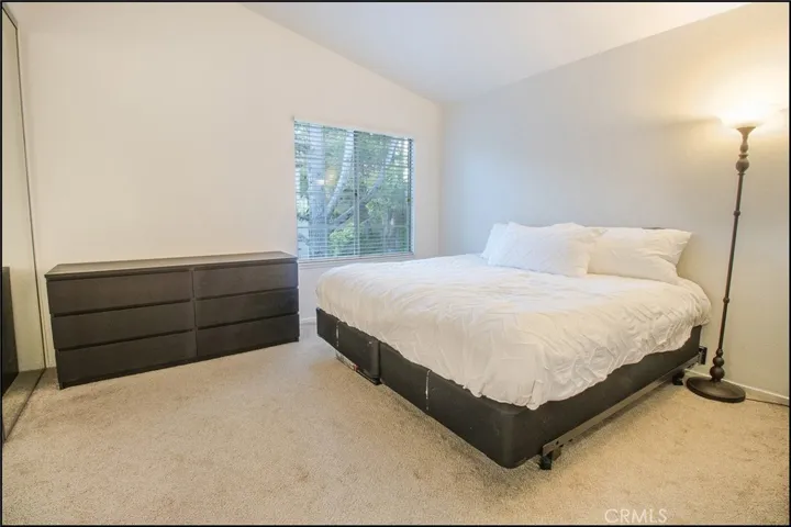 47 Wisteria Place, Aliso Viejo, California 92656