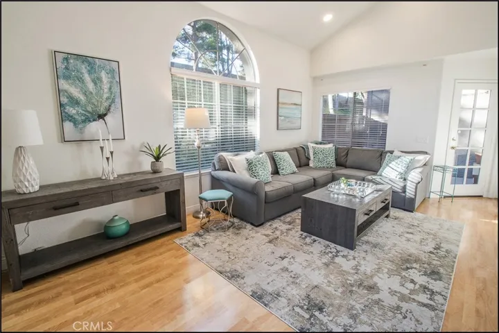 47 Wisteria Place, Aliso Viejo, California 92656