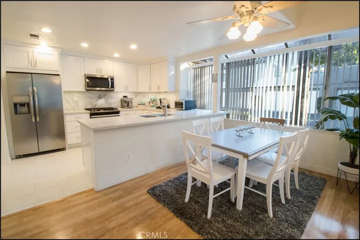 47 Wisteria Place, Aliso Viejo, California 92656