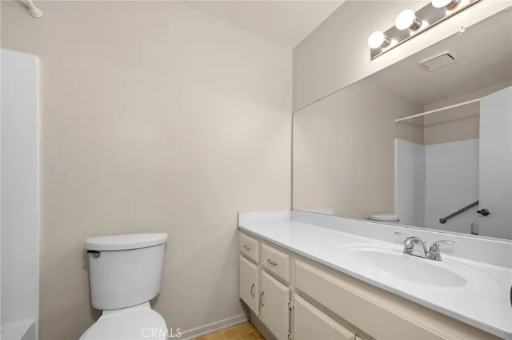 765 Ensenada Drive, Hemet, California 92545