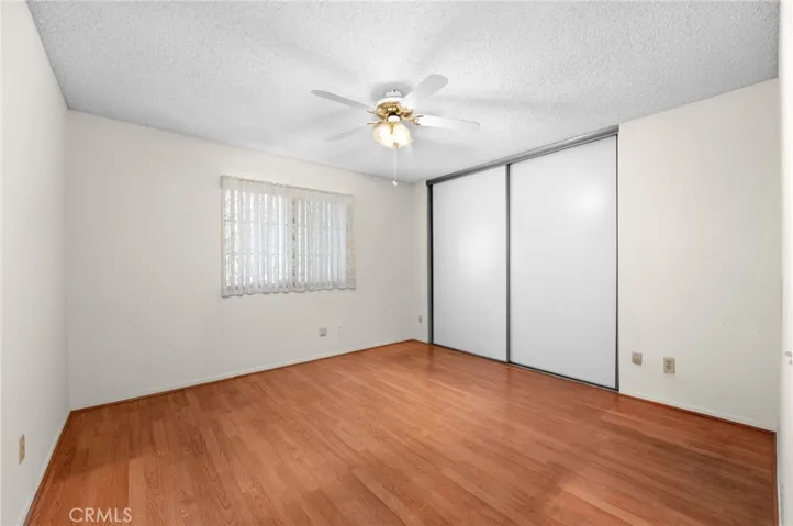 765 Ensenada Drive, Hemet, California 92545