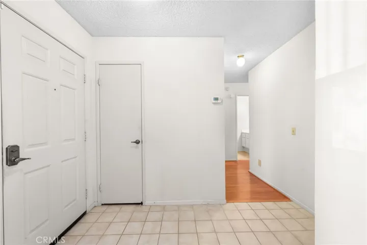 765 Ensenada Drive, Hemet, California 92545