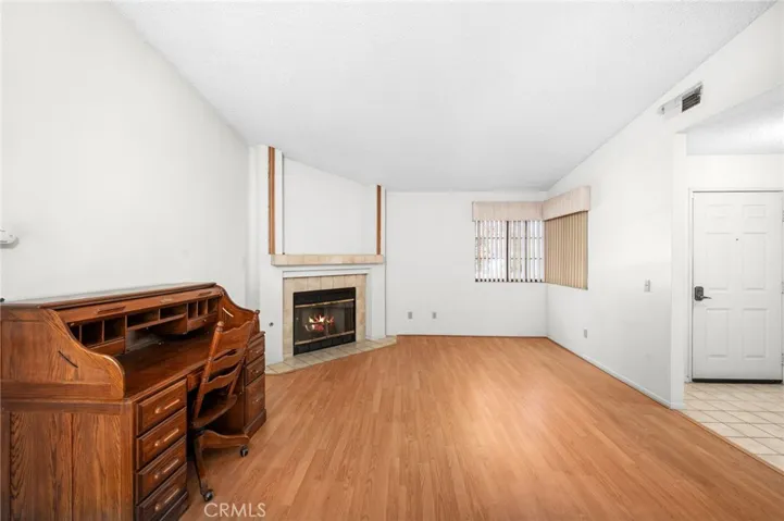 765 Ensenada Drive, Hemet, California 92545