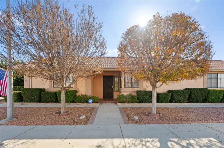 765 Ensenada Drive, Hemet, California 92545