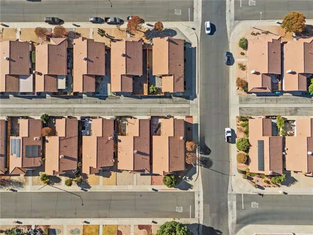 765 Ensenada Drive, Hemet, California 92545