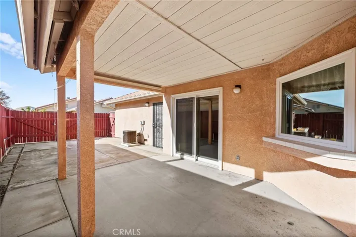 765 Ensenada Drive, Hemet, California 92545