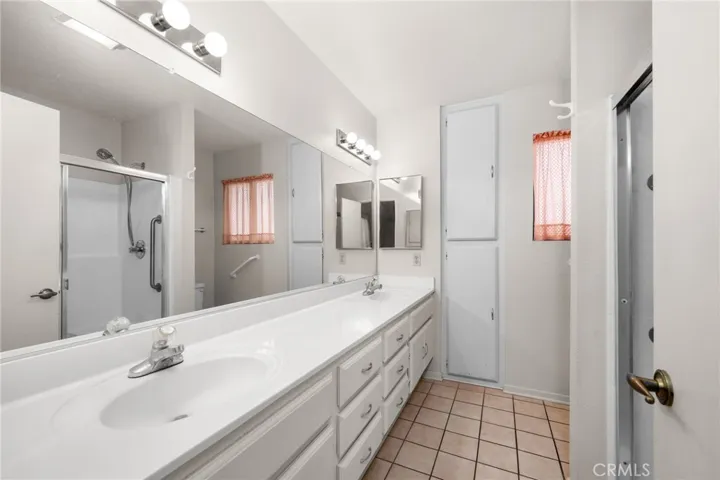 765 Ensenada Drive, Hemet, California 92545