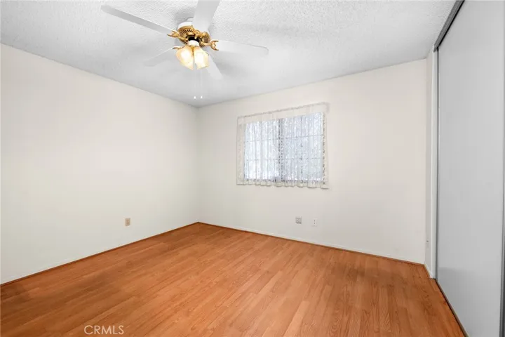 765 Ensenada Drive, Hemet, California 92545