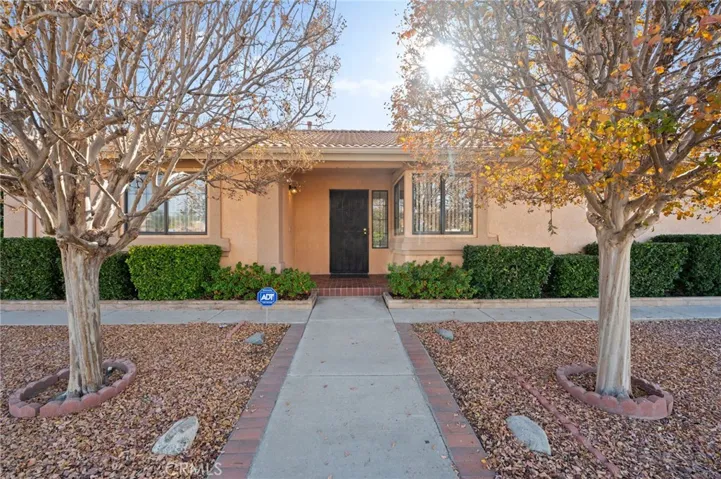 765 Ensenada Drive, Hemet, California 92545