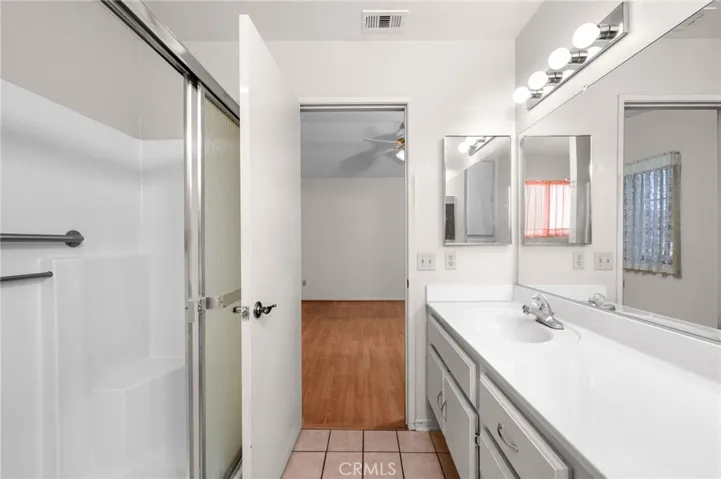765 Ensenada Drive, Hemet, California 92545