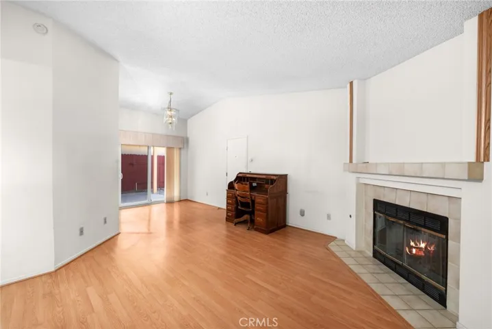 765 Ensenada Drive, Hemet, California 92545