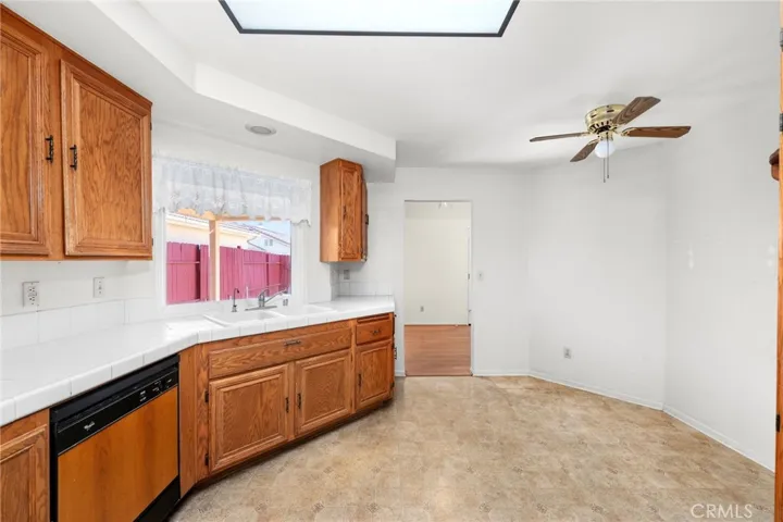 765 Ensenada Drive, Hemet, California 92545
