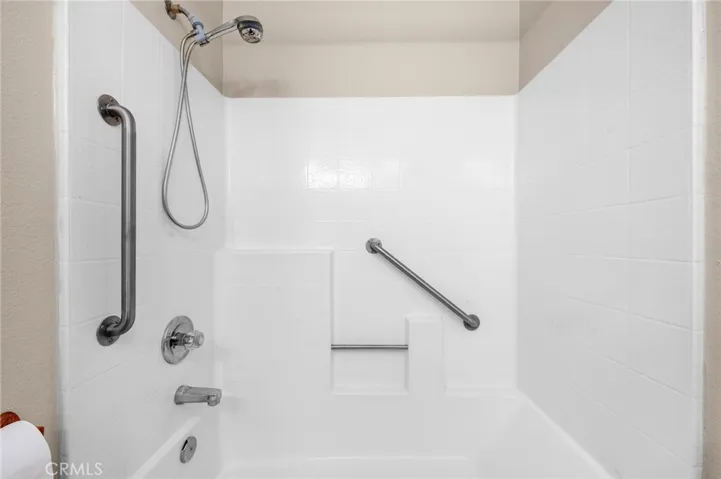 765 Ensenada Drive, Hemet, California 92545