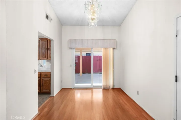 765 Ensenada Drive, Hemet, California 92545