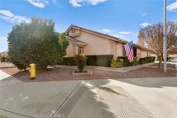 765 Ensenada Drive, Hemet, California 92545