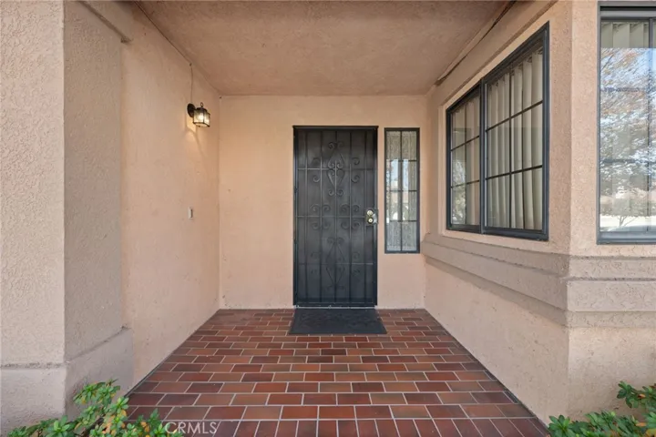 765 Ensenada Drive, Hemet, California 92545