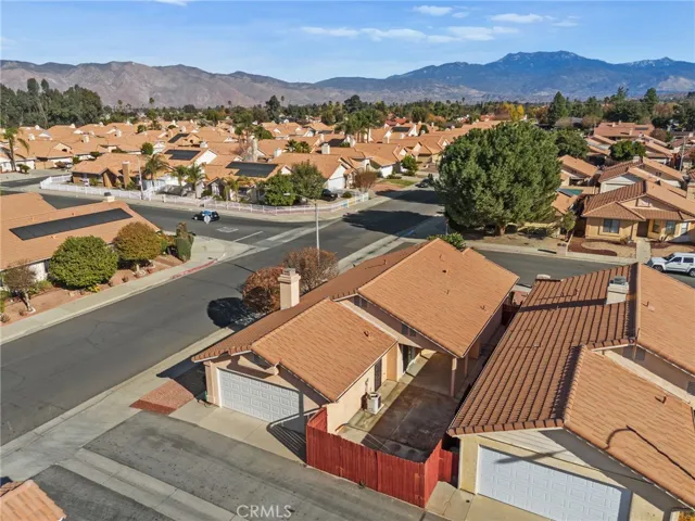 765 Ensenada Drive, Hemet, California 92545
