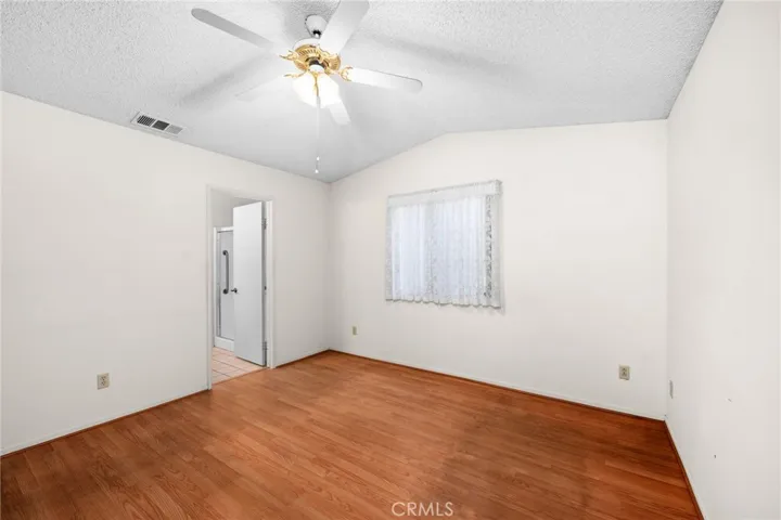 765 Ensenada Drive, Hemet, California 92545