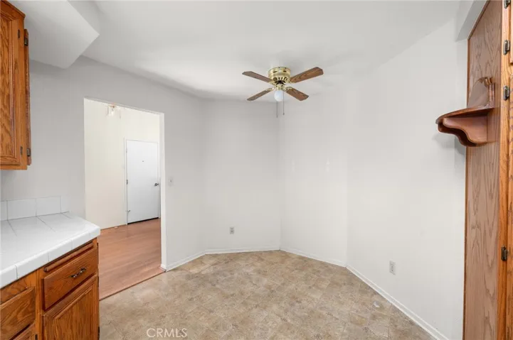 765 Ensenada Drive, Hemet, California 92545