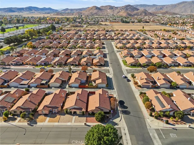 765 Ensenada Drive, Hemet, California 92545