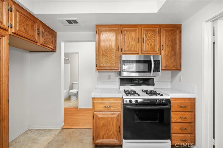 765 Ensenada Drive, Hemet, California 92545