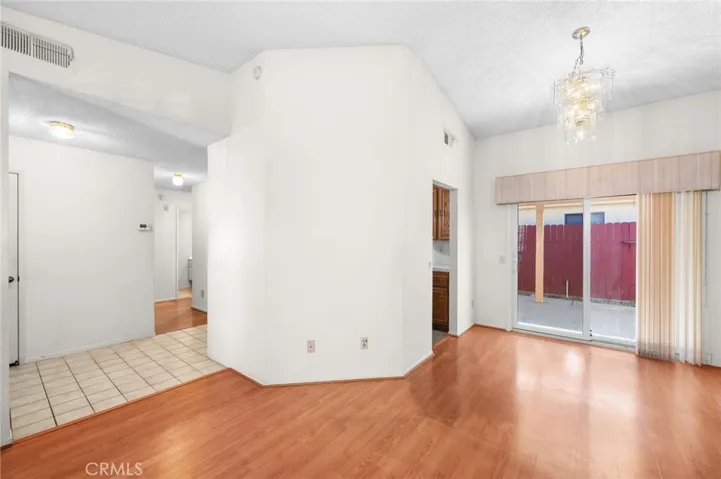 765 Ensenada Drive, Hemet, California 92545
