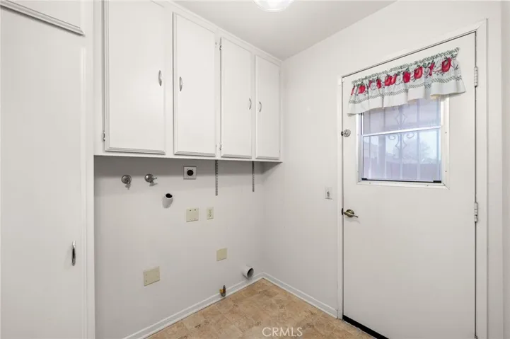 765 Ensenada Drive, Hemet, California 92545