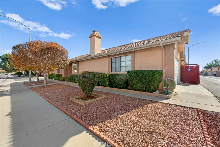 765 Ensenada Drive, Hemet, California 92545