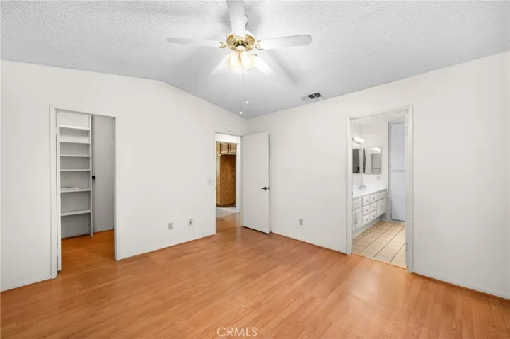 765 Ensenada Drive, Hemet, California 92545