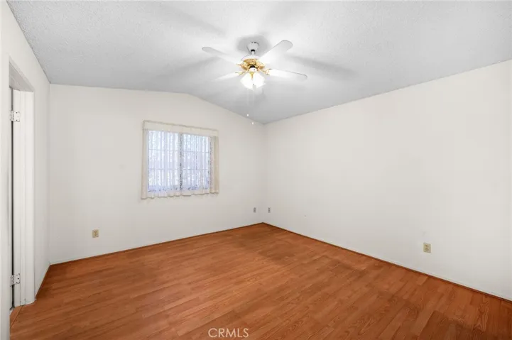 765 Ensenada Drive, Hemet, California 92545