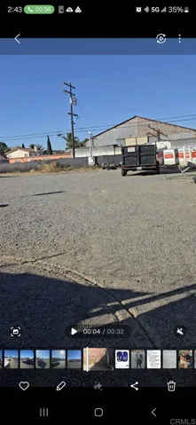 3064 Main Street, Chula Vista, California 91911