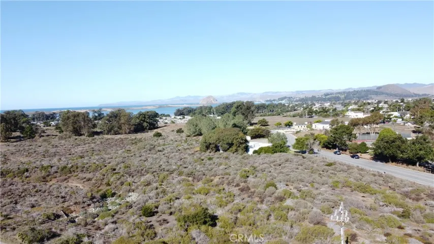 781 Los Osos Valley Road, Los Osos, California 93402 — photo 5