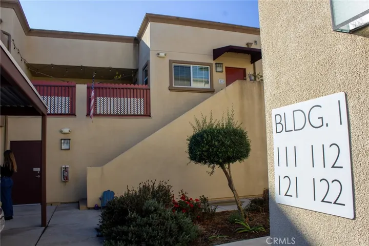440 E Sepulveda Boulevard, Carson, California 90745