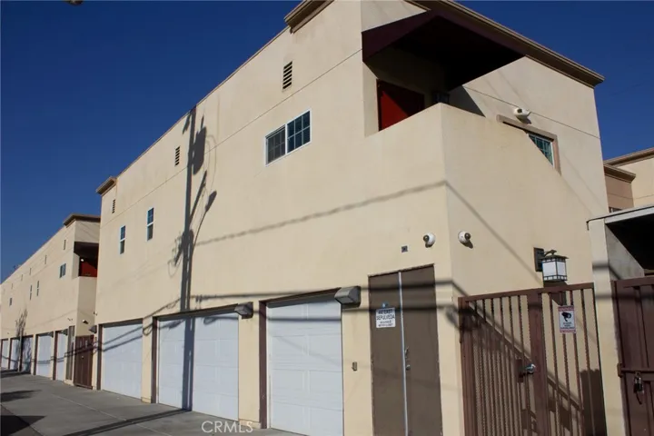 440 E Sepulveda Boulevard, Carson, California 90745