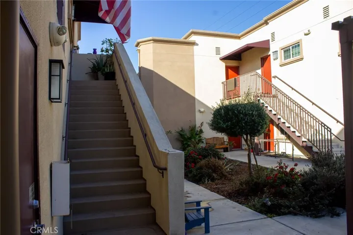 440 E Sepulveda Boulevard, Carson, California 90745