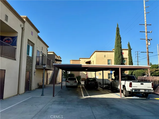 440 E Sepulveda Boulevard, Carson, California 90745