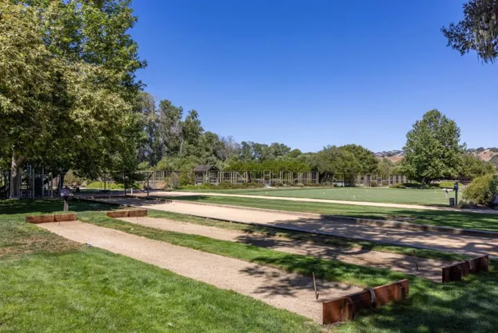 9 Long Ridge Trail, Carmel, California 93923