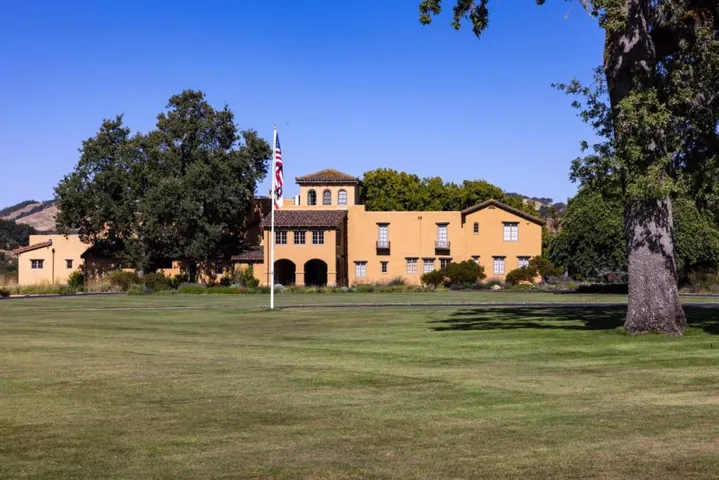 9 Long Ridge Trail, Carmel, California 93923