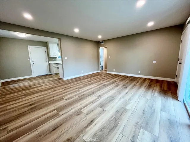 408 Calle Cinco 1, Montebello, California 90640